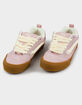 VANS Knu Skool Womens Shoes image number 2