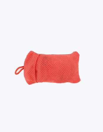 THREAD Market Tote Bag Alternative Image