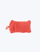 THREAD Market Tote Bag image number 2