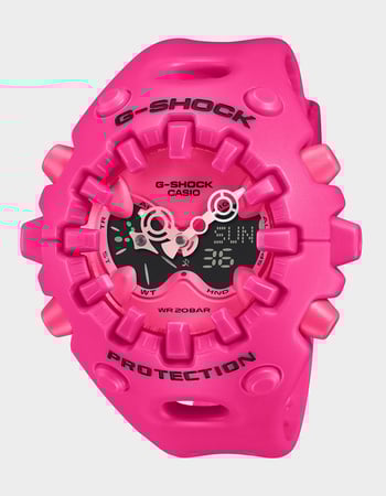 G-SHOCK GAV01-4A Watch Primary Image