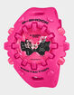 G-SHOCK GAV01-4A Watch image number 1