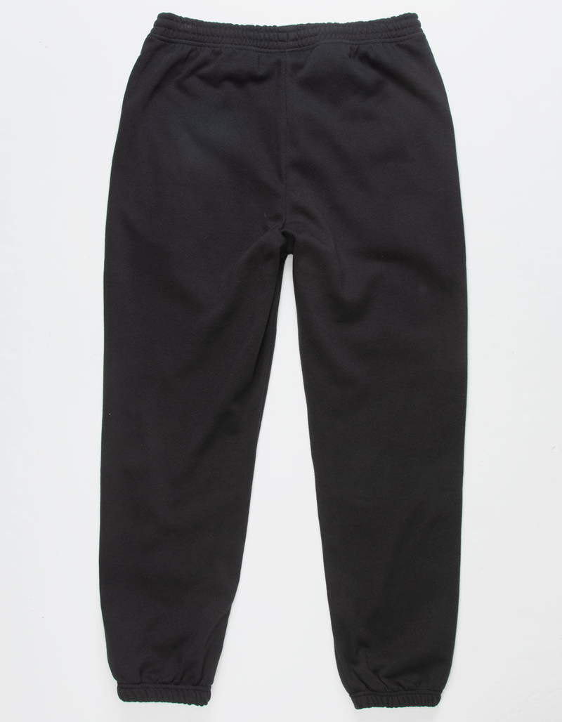 THE NORTH FACE Half Dome Mens Sweatpants image number 2