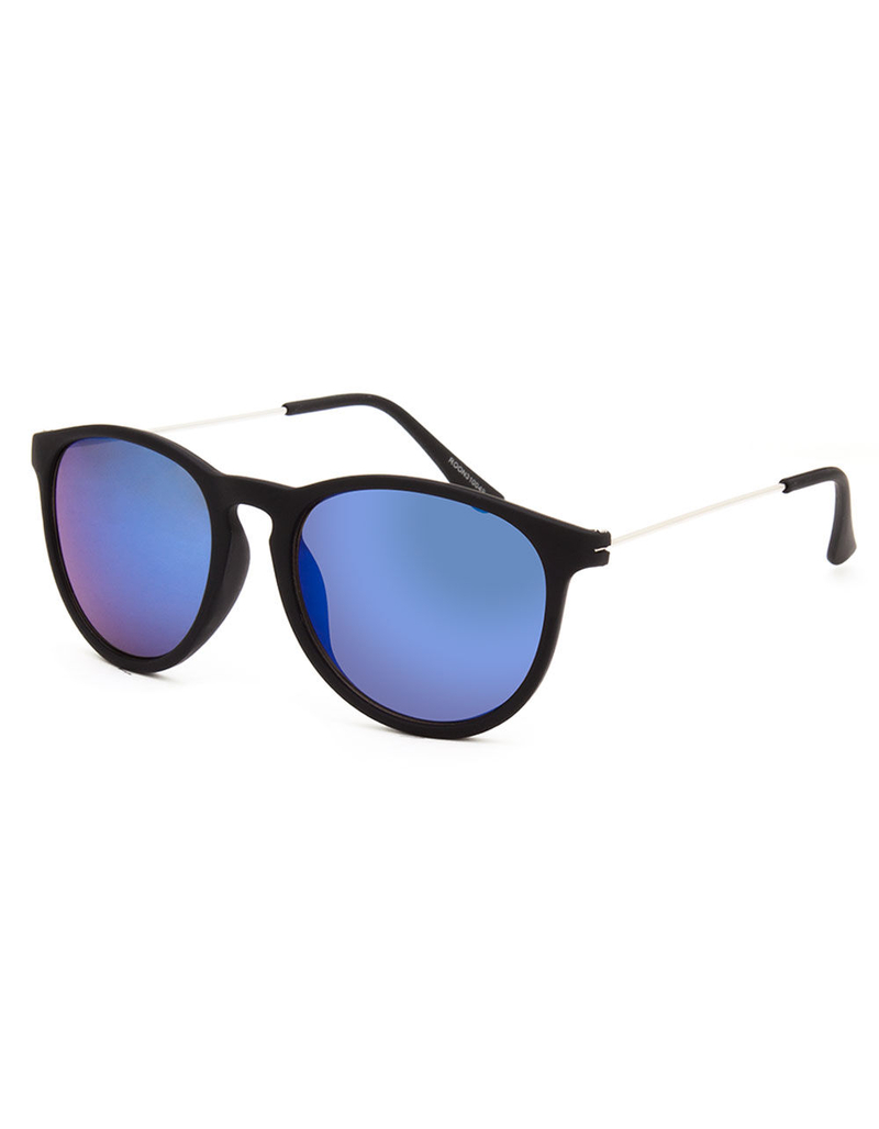 BLUE CROWN Rooney Kids Sunglasses image number 0