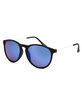 BLUE CROWN Rooney Kids Sunglasses image number 1