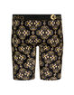 ETHIKA Bomber Gatsby Boys Boxer Briefs image number 3