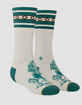 SHINESTY The 2nd Rodeo Crew Socks image number 2