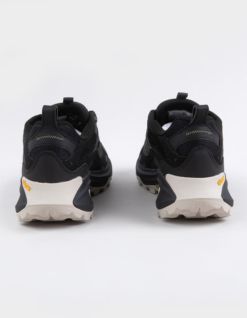 MERRELL Moab Speed 2 Mens Shoes image number 2