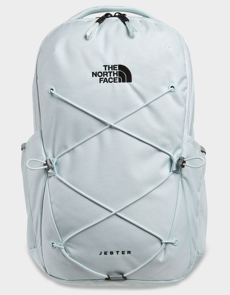 THE NORTH FACE Jester Womens Backpack image number 0