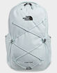 THE NORTH FACE Jester Womens Backpack image number 1