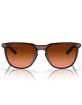 OAKLEY Thurso Sunglasses image number 2