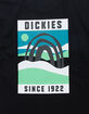 DICKIES Baker City Mens Tee image number 3