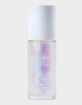 LAVENDER STARDUST Iridescent Spirit Glitter Roll-On Shimmer image number 1