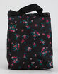 VANS OTW Beauty Floral Lunch Sack image number 3