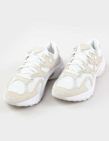 NIKE AL8 Womens Shoes Alternative Image