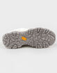 MERRELL Moab 3 Allure Womens Shoes image number 3
