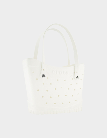 CROCS Classic Medium Tote Alternative Image
