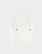 CROCS Classic Medium Tote image number 2