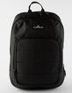 QUIKSILVER Burst Backpack image number 1