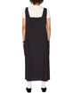 OBEY Ceremony Womens Cinch Dress image number 3