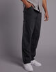RSQ Mens Twill Utility Pants image number 3
