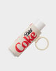 THREAD Diet Coke Kiss Lip Balm Holder image number 1