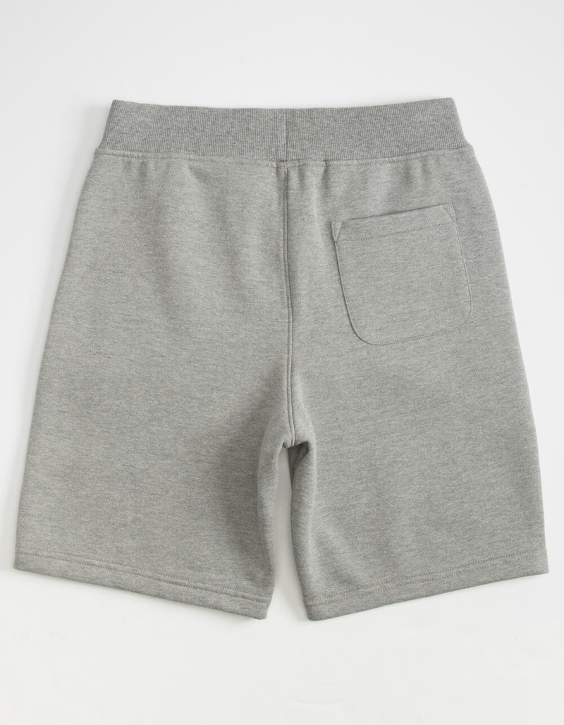 CHAMPION Premium Boys Shorts image number 1