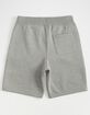 CHAMPION Premium Boys Shorts image number 2