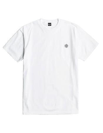 LOSER MACHINE Established V2 Mens Tee Alternative Image