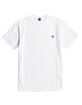 LOSER MACHINE Established V2 Mens Tee image number 2