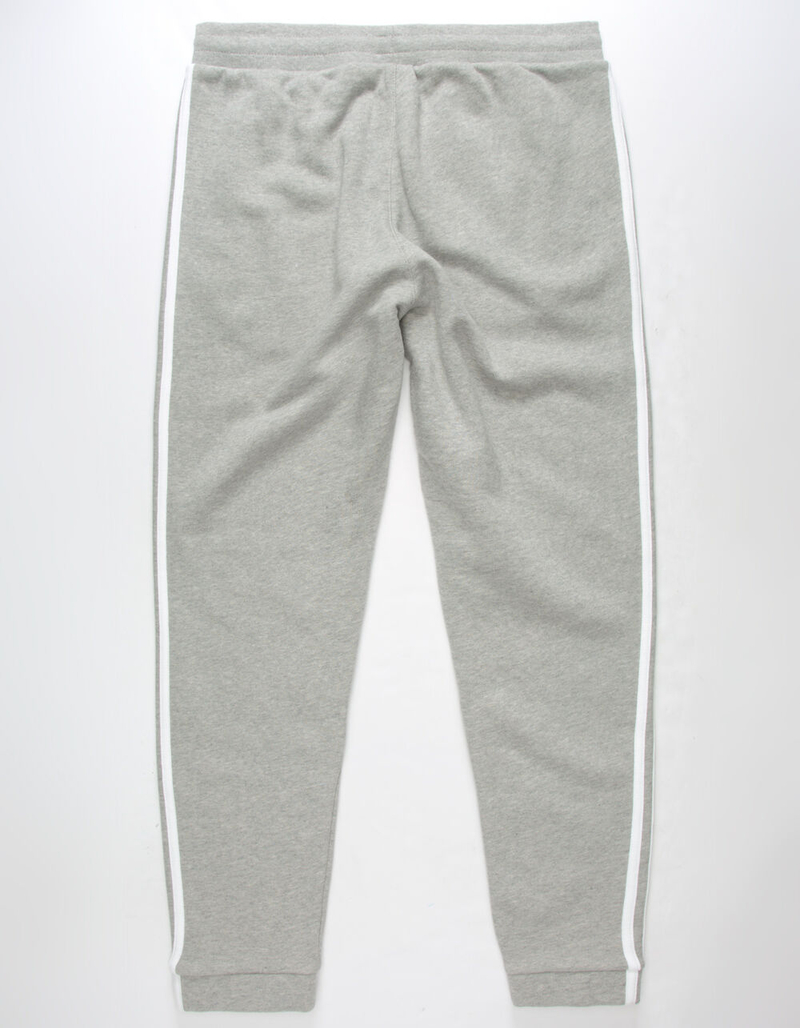 ADIDAS Originals 3-Stripes Mens Sweatpants image number 1