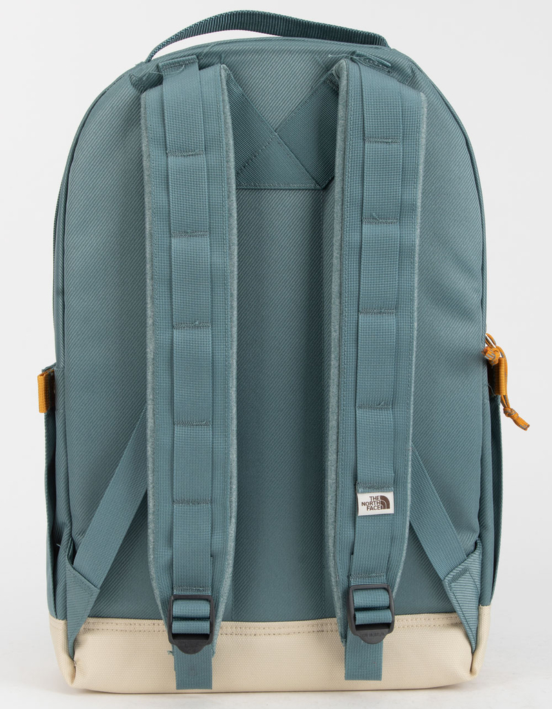 THE NORTH FACE Daypack Backpack image number 2
