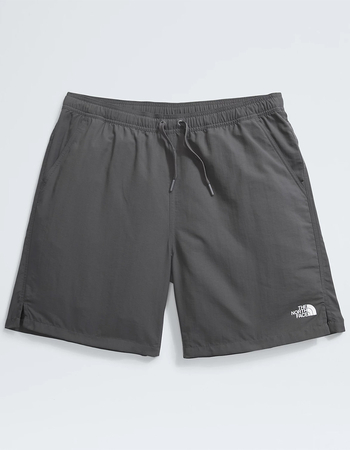 THE NORTH FACE Action 2.0 Mens Shorts Primary Image