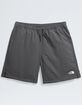 THE NORTH FACE Action 2.0 Mens Shorts image number 1