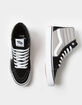 VANS Sk8-Hi Pro Mens Shoes image number 5