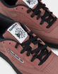 REEBOK Club C 85 Vintage Shoes image number 6