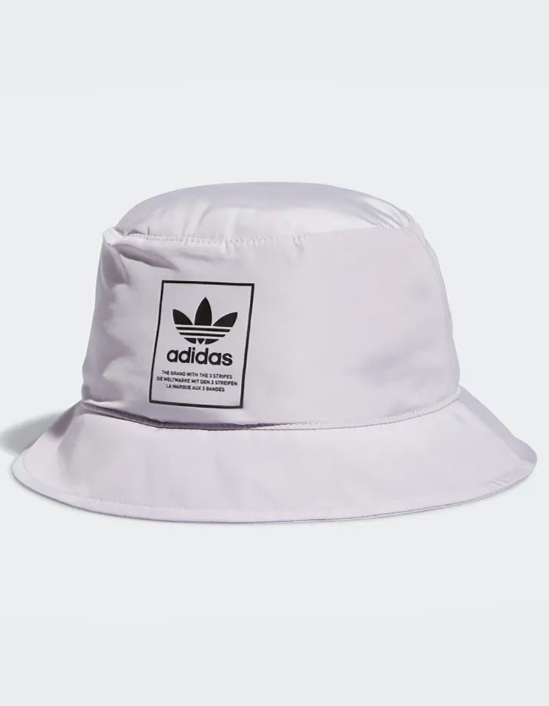 ADIDAS Originals Packable Bucket Hat image number 2