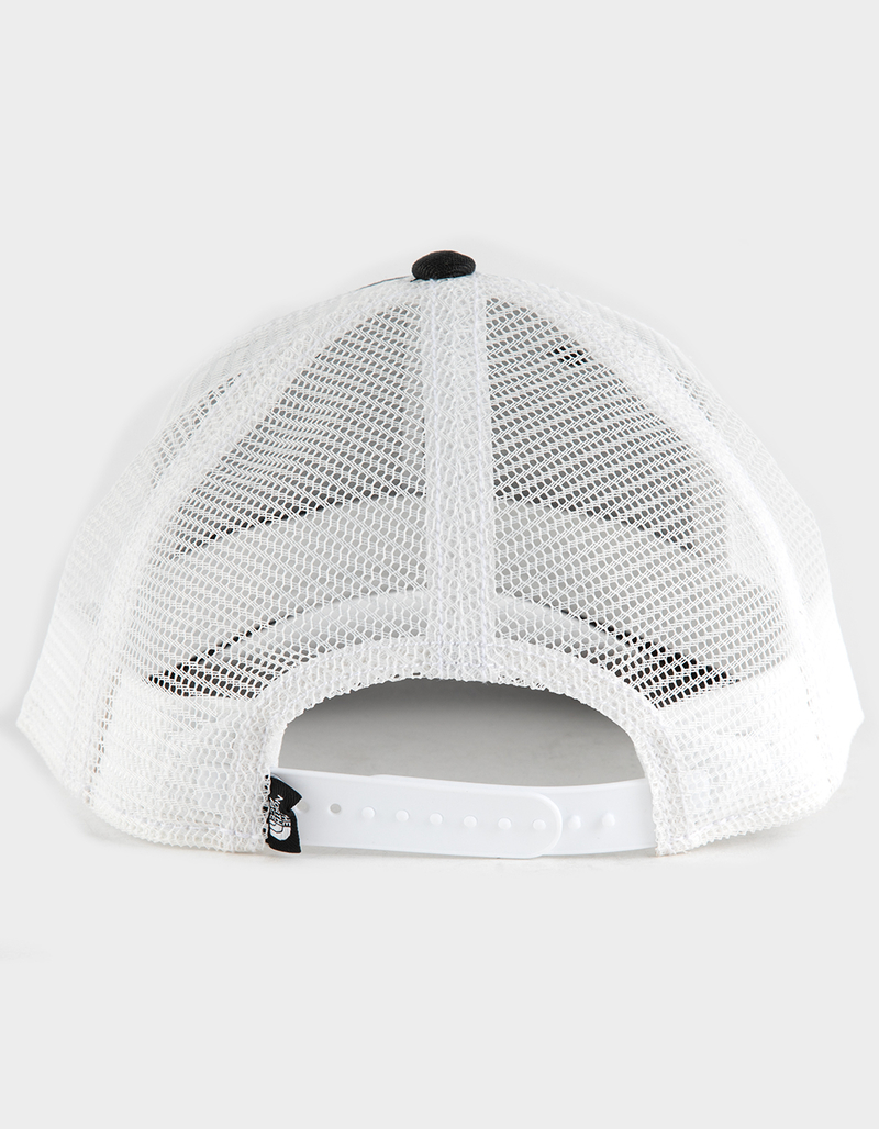 THE NORTH FACE Mudder Mens Trucker Hat image number 2