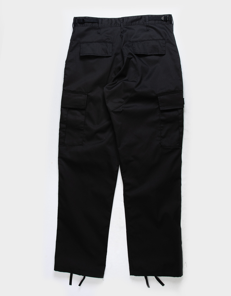 ARTFORM Ripstop Pro Mens Cargo Pants image number 1