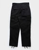 ARTFORM Ripstop Pro Mens Cargo Pants image number 2