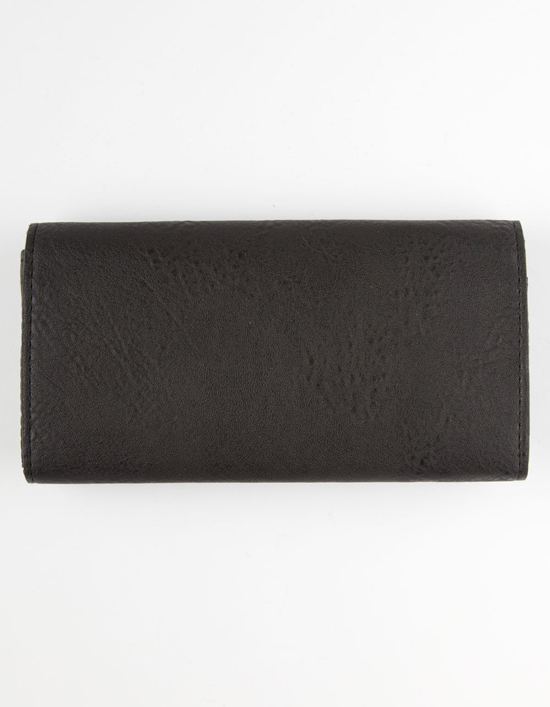 TWIG & ARROW Arrow Wallet image number 1