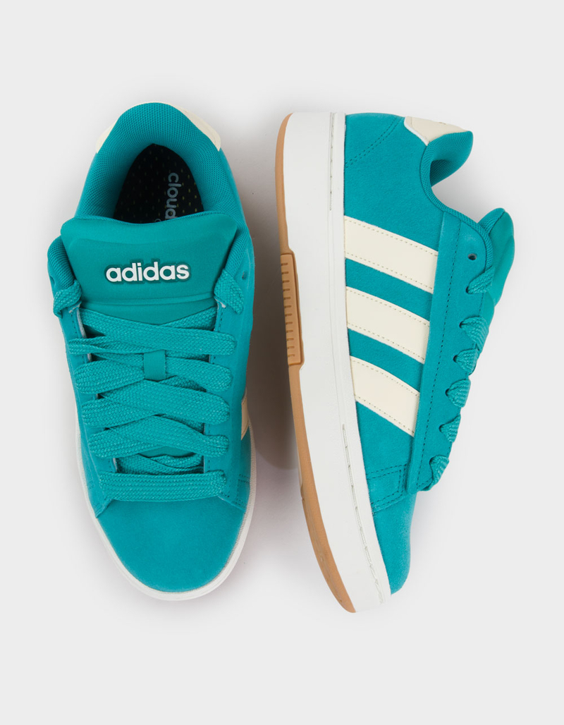ADIDAS Grand Court Alpha 00s Womens Shoes image number 4
