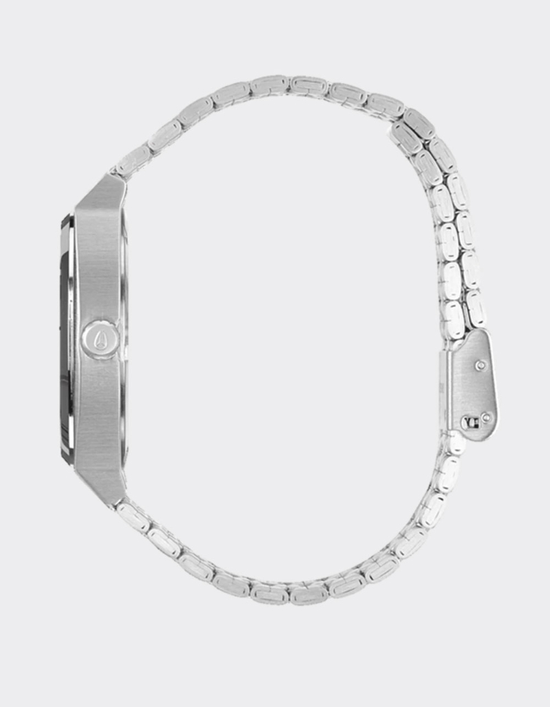 NIXON Time Teller Watch image number 2