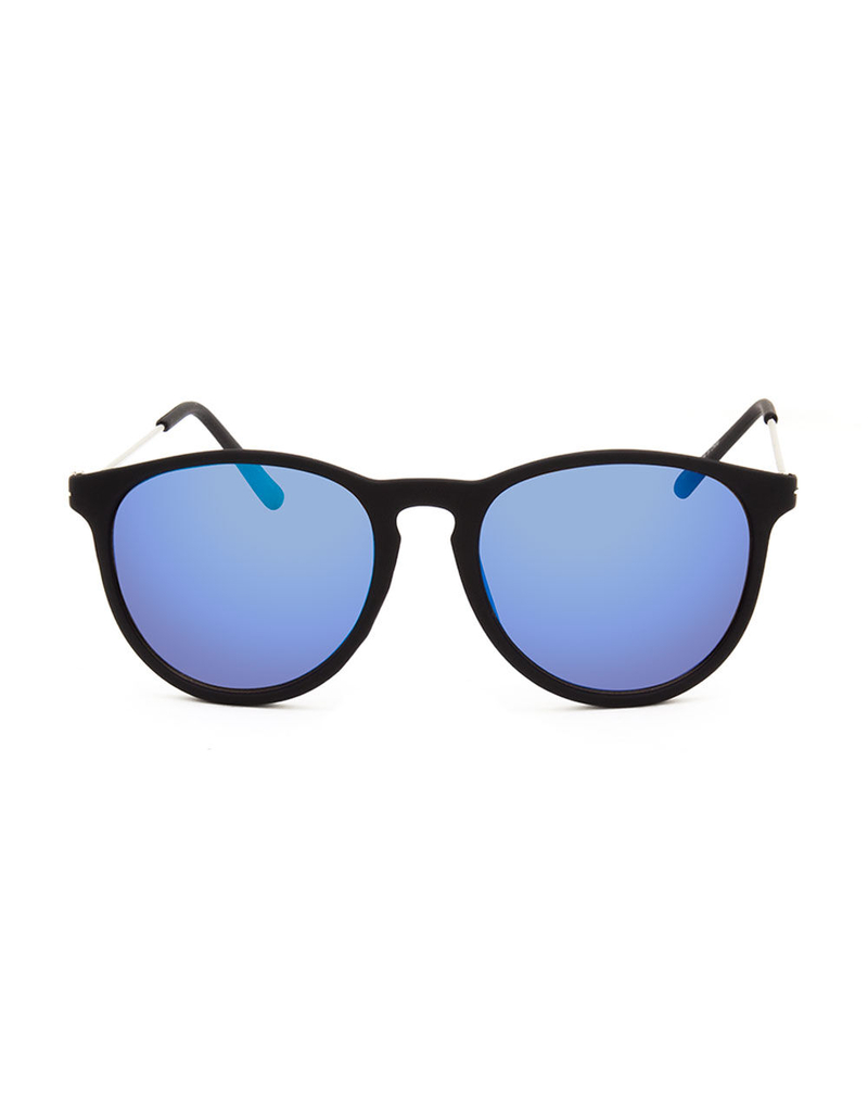 BLUE CROWN Rooney Kids Sunglasses image number 1