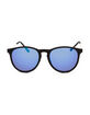 BLUE CROWN Rooney Kids Sunglasses image number 2