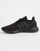 ADIDAS Swift Run Boys Shoes image number 4