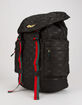 DGK Primo Top Black Backpack image number 2
