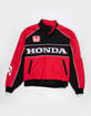HONDA Rockit Mens Jacket  image number 3