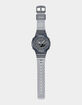 G-SHOCK GMAS2100SK1A Watch image number 4