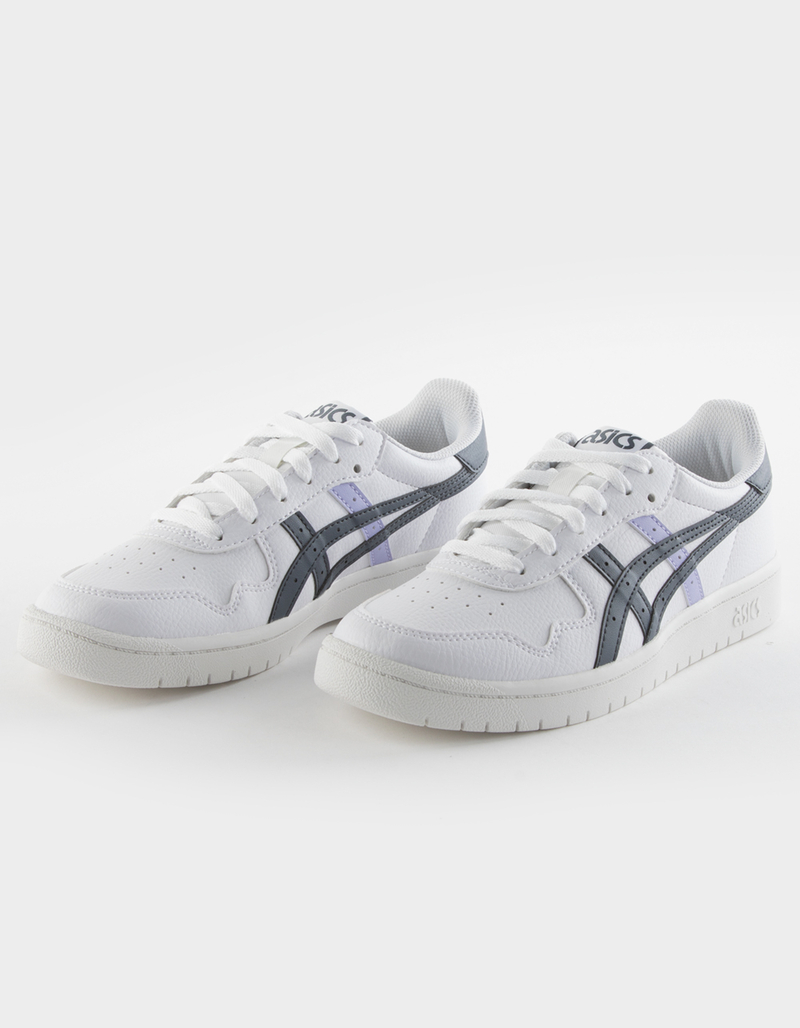 ASICS Japan S Womens Shoes image number 0