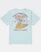 RSQ Boys Good Times Tee image number 1